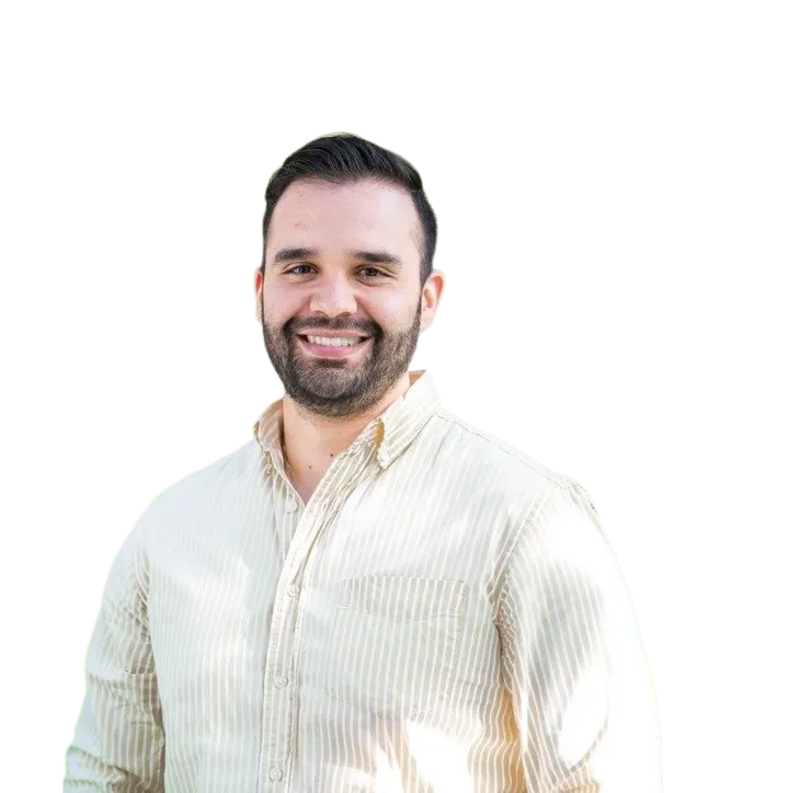 Luis Alonso González Casillas, fundador de AG Consultores